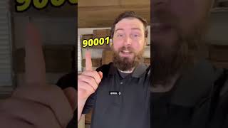 How I Calculate Shipping Prices