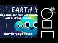 @vooksstorybooks @kidfun z9z earth yay lover logo outro