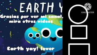 @VooksStorybooks @KidFun-z9z earth yay lover logo outro