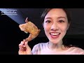 超容易！露營a4紙箱烤雞教學｜爆笑露營vlog｜alice ha