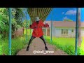 Chanda na Kay - Bulongo ( Dance Video)