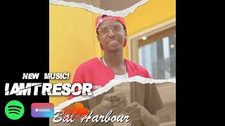 iamTresor - Bal Harbour