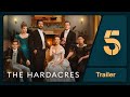 The Hardacres | New Series Trailer | Brand New Drama This Autumn on Channel 5