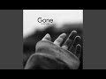Gone