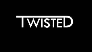 Twisted - W pogoni za pieniędzmi