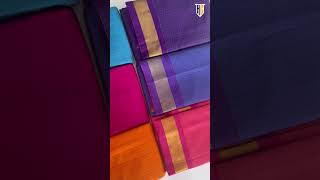 KUTHAMPULLY SAREES | GIFT SAREES | Adhithya Cotton | Kuthampully