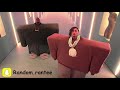 Kanye West & Lil Pump - I love it (1 Hour)
