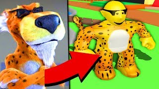 Making Ur Mom A Roblox Account - playtube making ur mom a roblox account Making Ur Mom A Roblox Account - making ur mom a roblox account