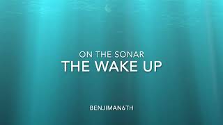 On The Wake Up Leak