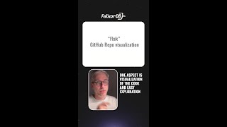 Code Visualization with CodeGraph (FalkorDB)
