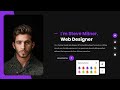 Complete React Portfolio Website Project Tutorial - Create Personal Portfolio Website with React JS