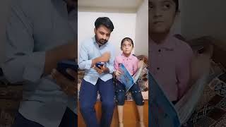 જેની પાસે જે નો હોય તે લેય😂😂😂#comedy #subscribe #viral #funny #video #ytshorts #funnyshorts