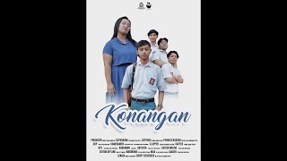 KONANGAN | Film Pendek Karya UKM NAVI FILM