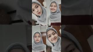 Masyaallah ukhti 😍