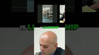 Shocking Abuse: Inside Prince William County Jail Revealed