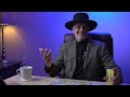 pisces don t say i didn t warn you...important messages tarot reading 2025