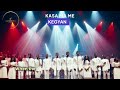 Kasa Ma Me by Kegyan (Lyric Video)