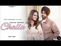 Challa By Jordan Sandhu ft Roopi Gill | Latest Punjabi Song 2023 | ‎@JordanSandhuOfficial