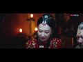 【eng sub】女人假扮男裝替父從軍，竟沒有人發現！《木兰之巾帼英豪 mulan》 武俠 動作 武林風雲榜