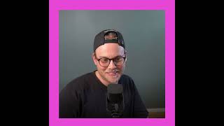 #34 Attribution, Demand, and Everything We Get Wrong About B2B Growth with Adam Holgren