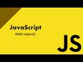 JavaScript Math Object Explained Floor, Ceil & More
