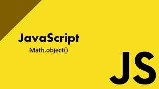 JavaScript Math Object Explained Floor, Ceil & More