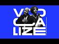 In My Dreams – Live Vocals-Only Nasheed | Vocalize Ep. 12