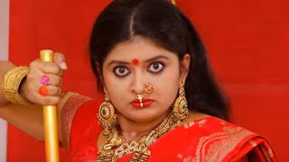 Bhagyadevatha I Episode 206 I Mazhavil Manoama