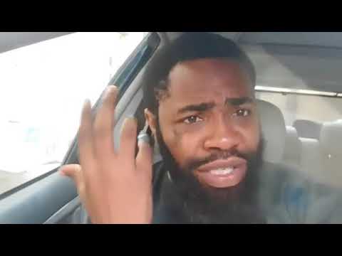 Woli Arole - Watch Out For People You Call Friends