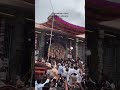 thiruvanamalai arudhura dharisanam annamalaiyar