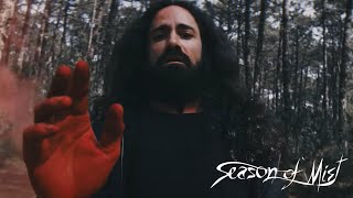 OPHIDIAN I - Diamonds (OFFICIAL MUSIC VIDEO)