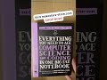 everything you need to ace computer science book sale for middle school