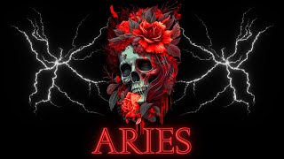 ARIES SUCEDERA ANTES DE 72 HORAS 🔮⏳ DERRAMARAS LAGRIMAS 😭💥HOROSCOPO #ARIES AMOR ENERO 2025