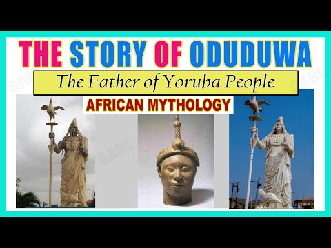 Who is the father of IFA?