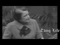 Ayn Rand Thug Life 1 (clip 1): 