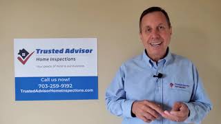 What to Expect From a Home Inspection | Fairfax County Home Inspection | (703) 259-9192 | Call Now