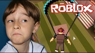 Lets Play Jailbreak Videos 9tube Tv - fui policial e prisioneiro em jailbreak roblox pedro let s play