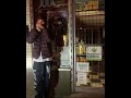 Bashfortheworld - Third World (JuiceWrldAI)