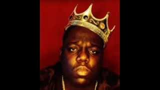 Biggie - Warning (Bobby Skillz Drum \u0026 Bass Remix)