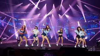 [180908] HallyuPopFest 2018 AOA - Untitled 6