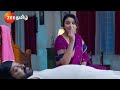 Nenjathai Killadhe(நெஞ்சத்தைக் கிள்ளாதே) | Mon-Fri, 7 PM | 07 Nov 24 | Promo | Zee Tamil