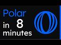 Polar for Impatient Devs