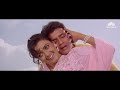 hum teri mohabbat mein phool aur angaar songs mithun chakraborty shanti priya kumar sanu