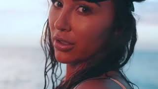 Anacheri