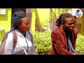 masaibu ya omwami ssn2 ep 1