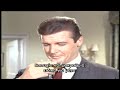 the saint Ο Άγιος s05e23 the cadget lovers roger moore 720p