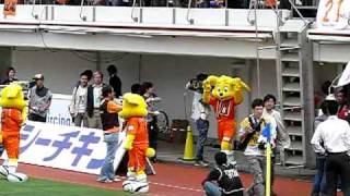 2010/06/06 勝ちロコ