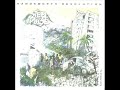 Steel Pulse - Macka A Splaff - (Handsworth Revolution)
