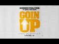 Hoodrich Pablo Juan - Goin Up Feat. Duke & Jose Guapo