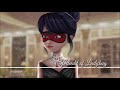 Spedeedit Miraculous|| Ladybug ||Milagro Cesaire